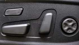 Hyundai Santa Fe 2020 г.в.