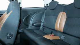 MINI Hatch 2013 г.в.