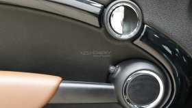 MINI Hatch 2013 г.в.