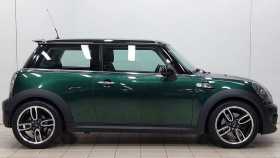 MINI Hatch 2013 г.в.