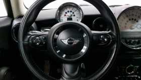 MINI Hatch 2013 г.в.