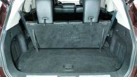 Infiniti QX60 2014 г.в.