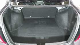 LADA (ВАЗ) Granta 2019 г.в.