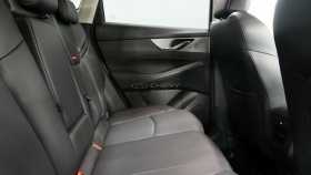 Changan CS55 PLUS 2023 г.в.