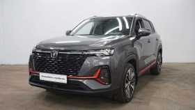 Changan CS55 PLUS 2023 г.в.