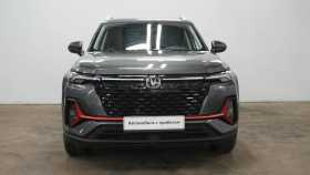 Changan CS55 PLUS 2023 г.в.