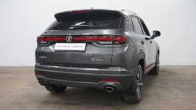 Changan CS55 PLUS 2023 г.в.
