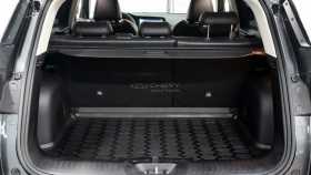 Changan CS55 PLUS 2023 г.в.