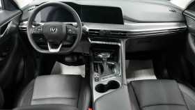 Changan CS55 PLUS 2023 г.в.