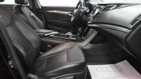 Hyundai i40 2015 г.в.