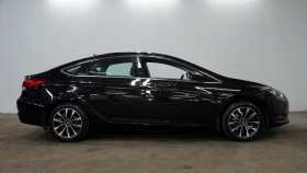 Hyundai i40 2015 г.в.