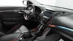 Hyundai i40 2015 г.в.