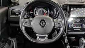 Renault Koleos 2019 г.в.