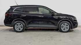 Renault Koleos 2019 г.в.