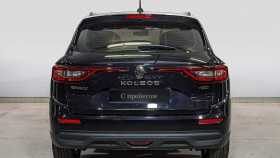 Renault Koleos 2019 г.в.