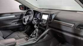 Renault Koleos 2019 г.в.