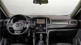 Renault Koleos 2019 г.в.