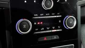 Renault Koleos 2019 г.в.