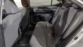 Toyota Corolla 2018 г.в.