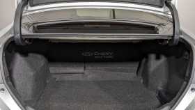 Toyota Corolla 2018 г.в.