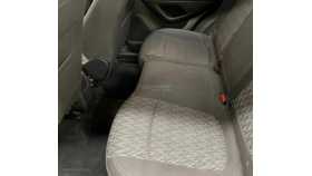 Opel Mokka 2014 г.в.