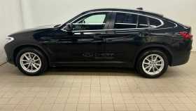 BMW X4 2019 г.в.
