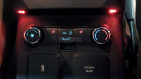 Ford Explorer 2017 г.в.