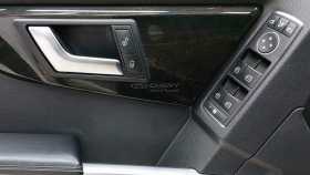 Mercedes-Benz GLK-Класс 2014 г.в.