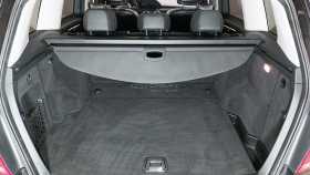 Mercedes-Benz GLK-Класс 2014 г.в.