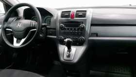 Honda CR-V 2008 г.в.