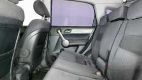 Honda CR-V 2008 г.в.