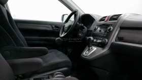 Honda CR-V 2008 г.в.
