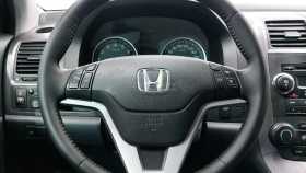 Honda CR-V 2008 г.в.
