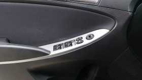 Hyundai Solaris 2015 г.в.