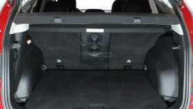 Jeep Compass 2019 г.в.