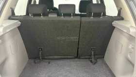 Suzuki SX4 2010 г.в.