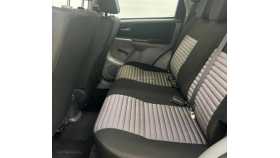 Suzuki SX4 2010 г.в.