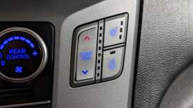 Hyundai Grand Starex 2018 г.в.