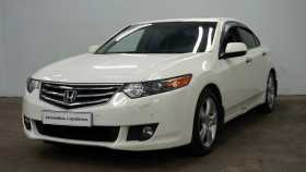Honda Accord 2010 г.в.