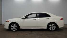 Honda Accord 2010 г.в.