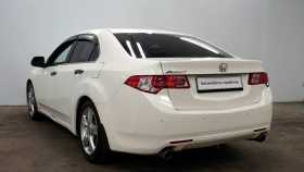 Honda Accord 2010 г.в.