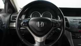 Honda Accord 2010 г.в.