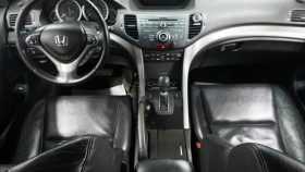 Honda Accord 2010 г.в.