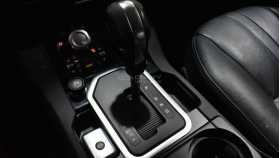 Land Rover Discovery 2012 г.в.