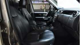 Land Rover Discovery 2012 г.в.
