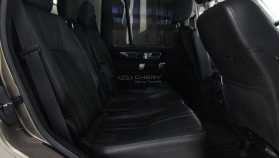 Land Rover Discovery 2012 г.в.