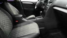 Citroen C4 2013 г.в.