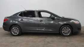 Citroen C4 2013 г.в.