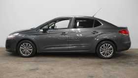 Citroen C4 2013 г.в.