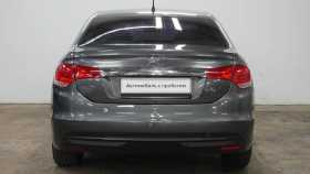 Citroen C4 2013 г.в.